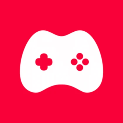 Multi Player Games Roblox group icon