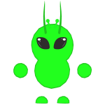 Roblox entity thumbnail