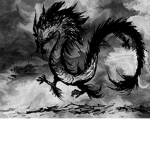 Shattered dragon republic