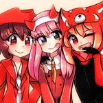 MrLegendRare's Group