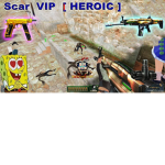 Kubz Scouts Fan Group