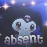 AB$ENT