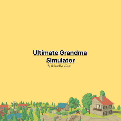Good Fresh Air Roblox music