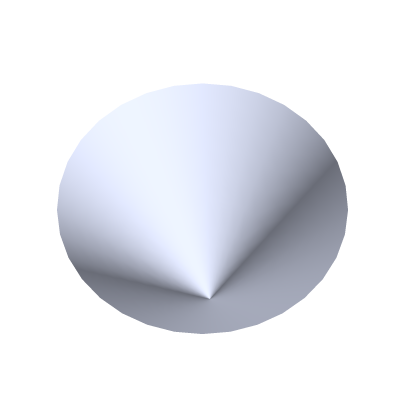 Oval Nose thumbnail