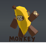 NOOBSARESTRONG