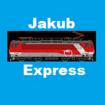 Jakub Express