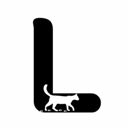 L 🐾