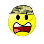 The Army of Awesomeness™