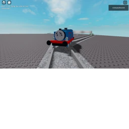 All Engines GO SuSSy RiDe icon