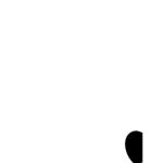 Here is nothing here. Just a group.
