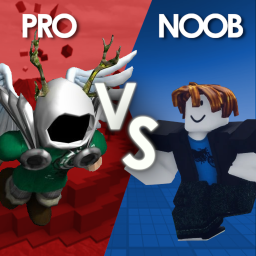 [UPD] Frontpage Battle 🔴