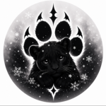 The Snowflake Panthers
