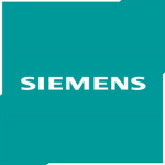 Sіemens AG