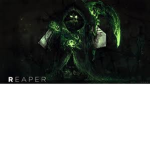 The Elm Reapers