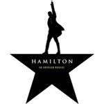 Hamilton: An American Musical: On Roblox