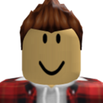 mine 3d xd Fan club