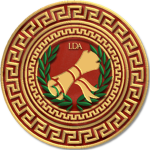 DipΙomacy ᅠ