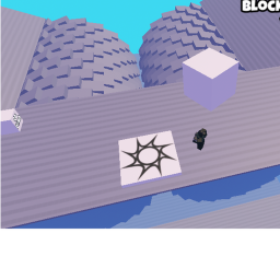 Shredder Simulation : Beta