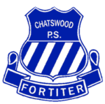 [CPS] Chatswood Public School