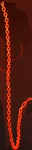 The snow empire army(THIS IS NOT A SEPERATE BRANCH