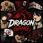 Lucien's Studio Group Thumbnail
