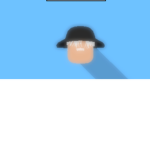Meow.rblx