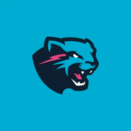 Beasts Production Roblox group icon