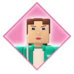 Complete Player 196's Tycoon! 🐝