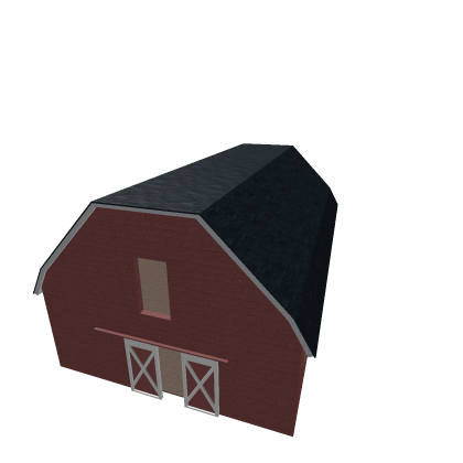 Barn