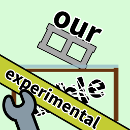 [EXPERIMENTAL] our table