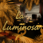 La Luminosa