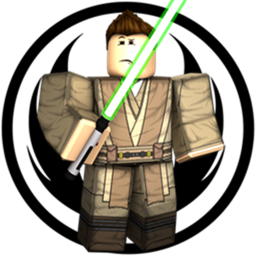 [GRJO] Coruscant