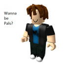 Pal Revolution