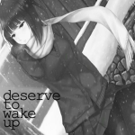 deservetowakeup