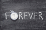 Forever_C