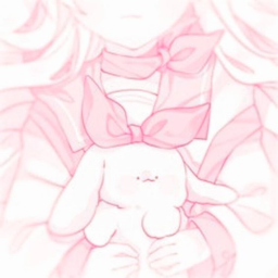 Chuasu - Kawaii Clothing Store