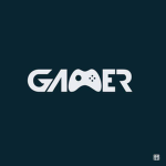 CR4ZY Gamer