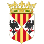 .Regnu di Sicilia.