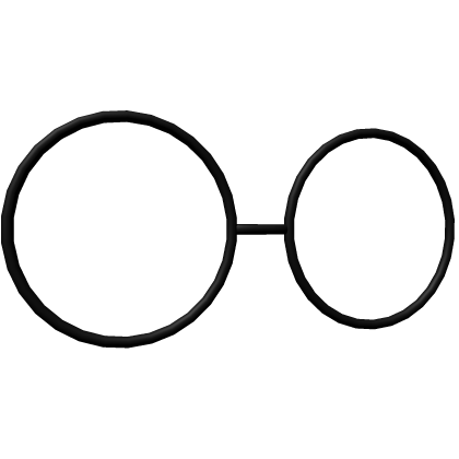 Black Glasses thumbnail