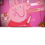 The WHAT club