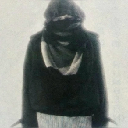 Group Icon