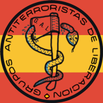 Spanish Plumbers Association