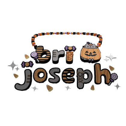 joseph and bri halloween thumbnail