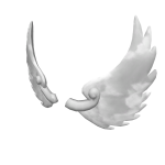 Angel Wings