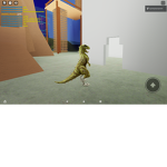 RbDinos