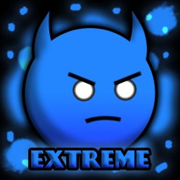 THE EXTREME OBBY
