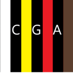 ChicagoGamer FanGroup