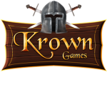 Krown Gamess