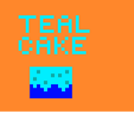 THE MINING CAKES