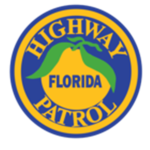 /FHP/ Florida Highway Patrol